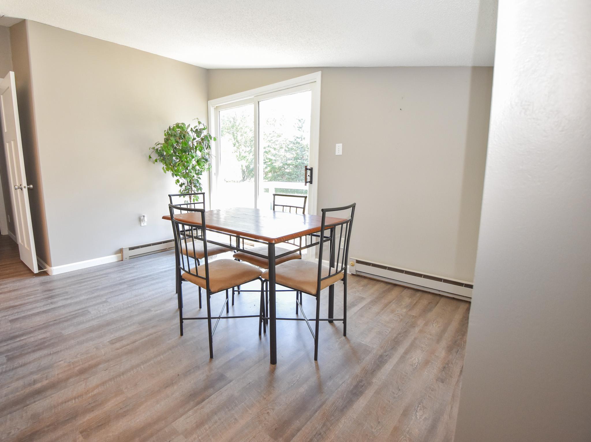 164 110th Avenue S Property Photo 29