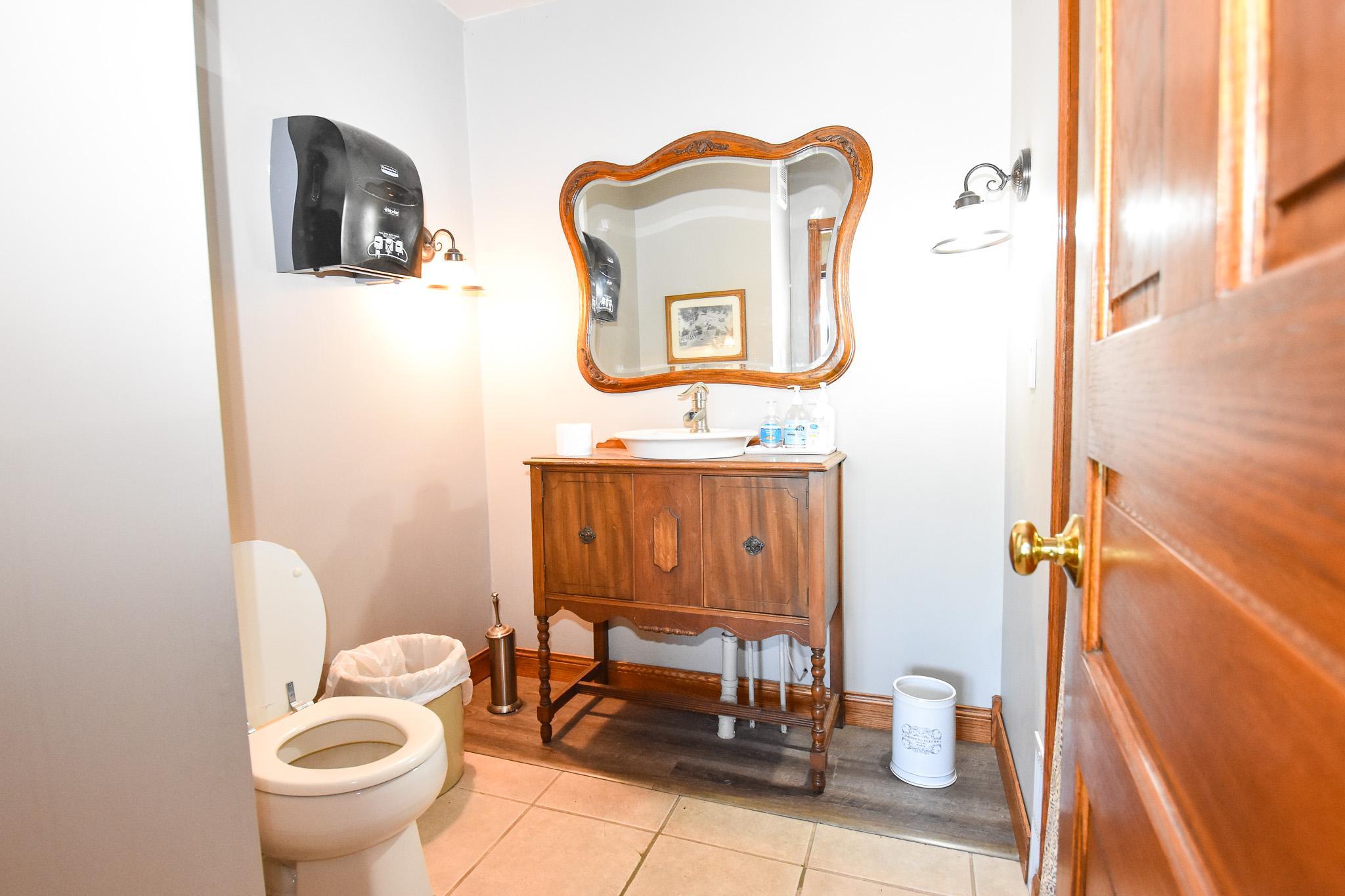 164 110th Avenue S Property Photo 41