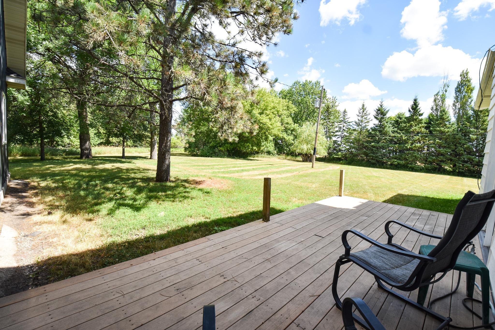 164 110th Avenue S Property Photo 45
