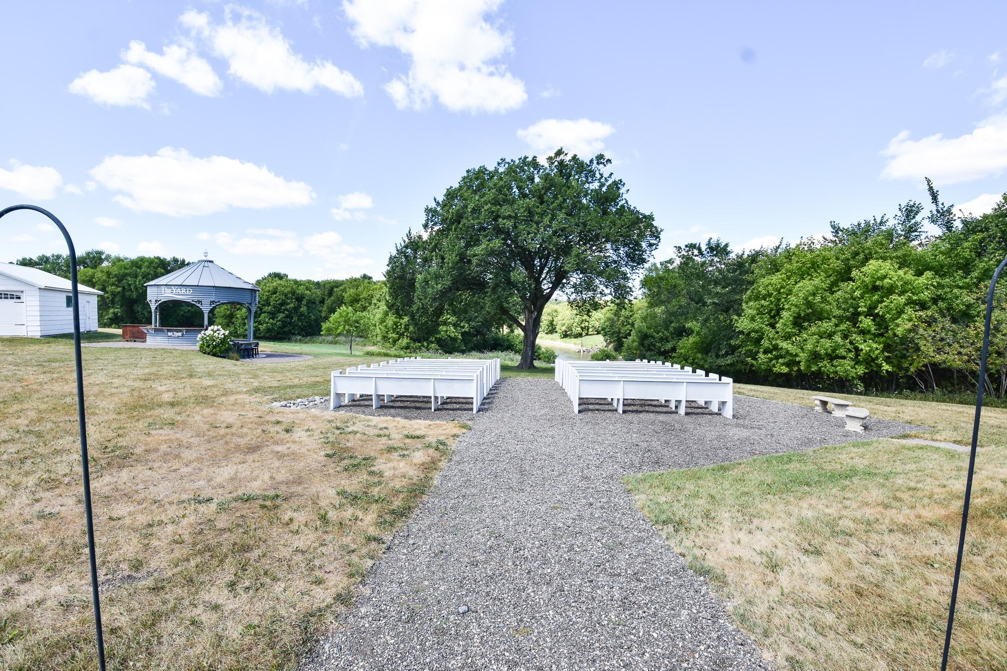 164 110th Avenue S Property Photo 49