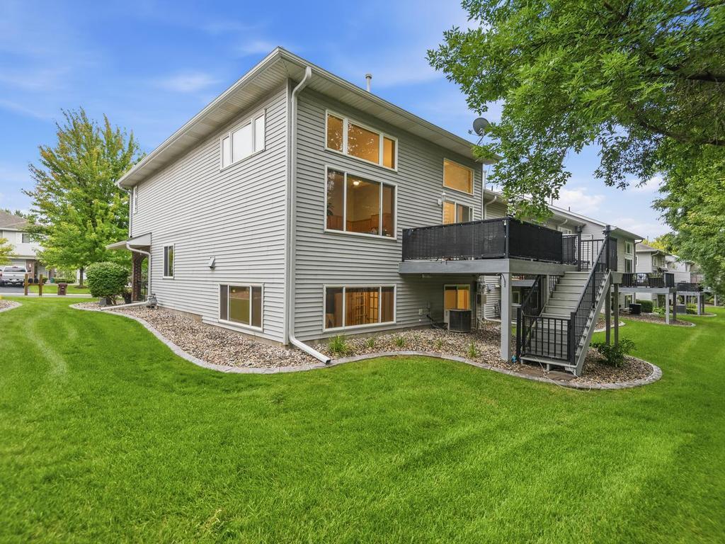 3410 Spring Glen Circle NW