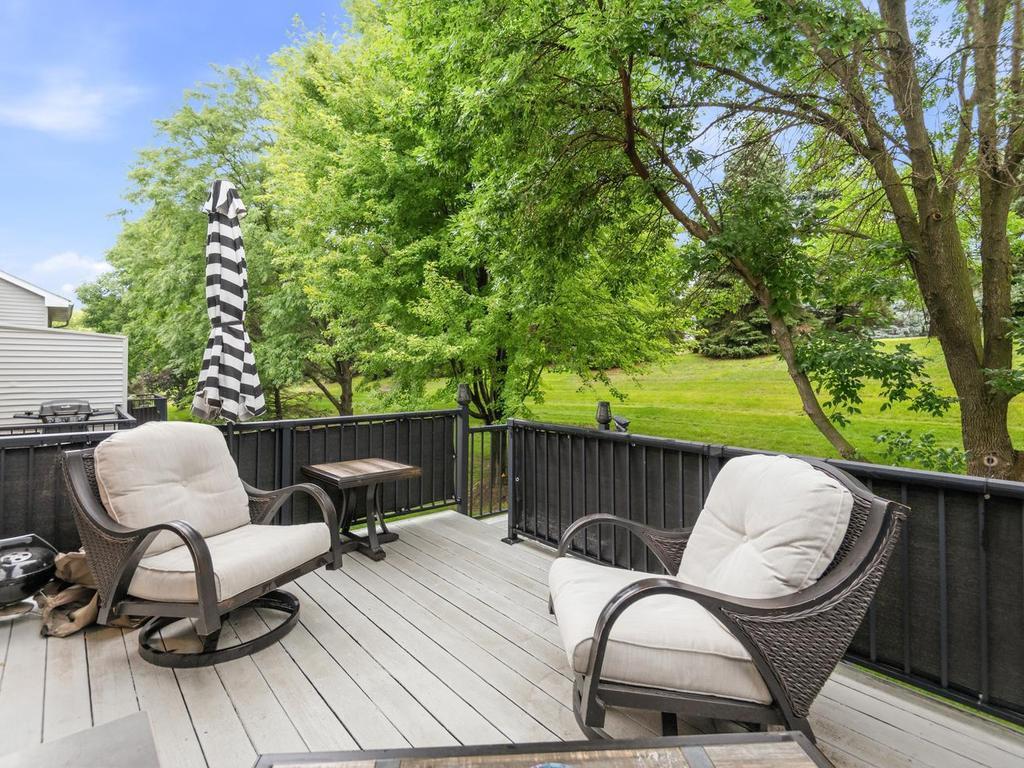 3410 Spring Glen Circle Nw Property Photo 2