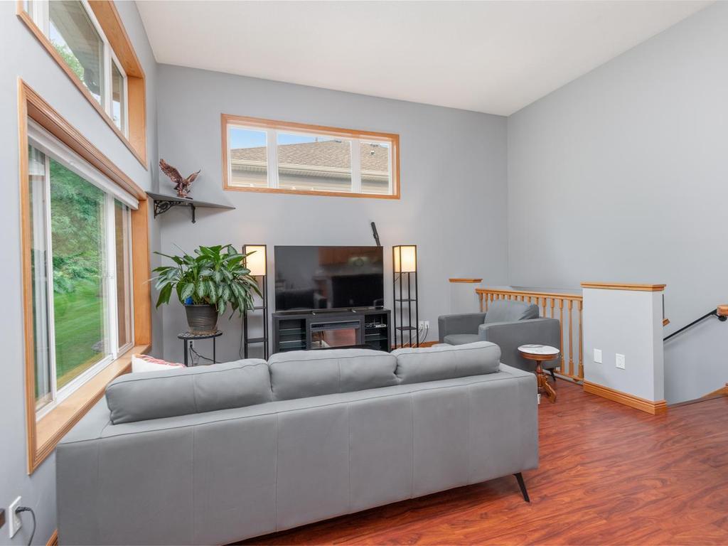 3410 Spring Glen Circle Nw Property Photo 6