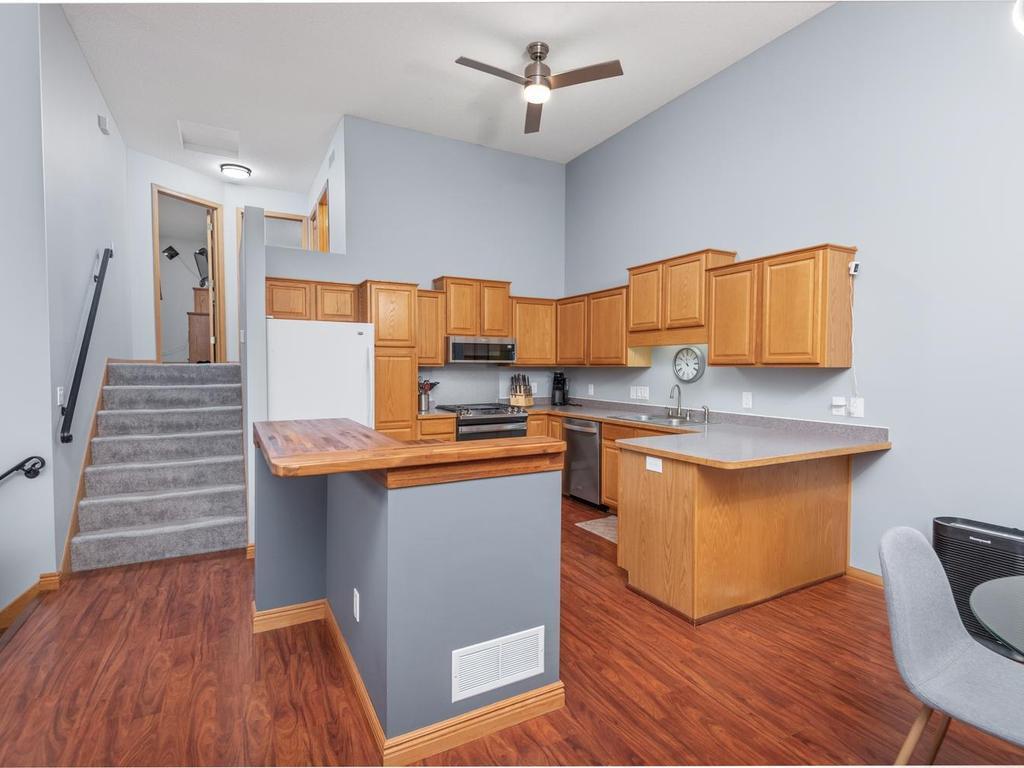 3410 Spring Glen Circle Nw Property Photo 12