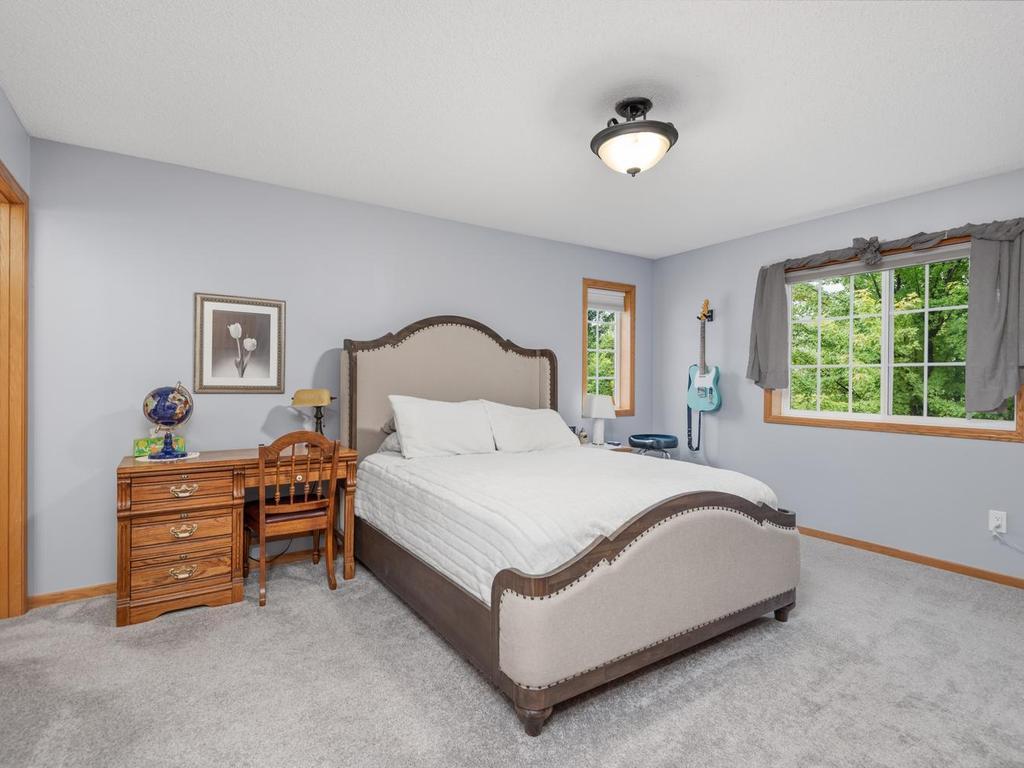 3410 Spring Glen Circle Nw Property Photo 14