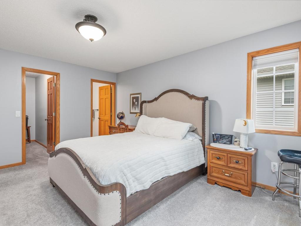 3410 Spring Glen Circle Nw Property Photo 15