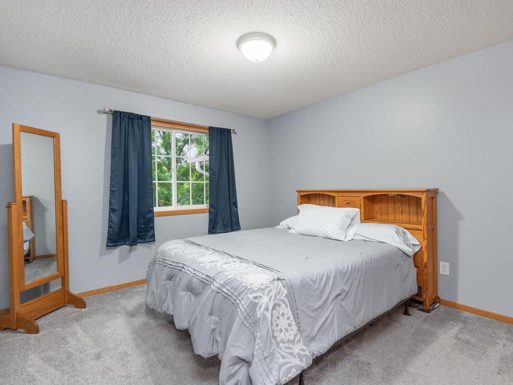 3410 Spring Glen Circle Nw Property Photo 16