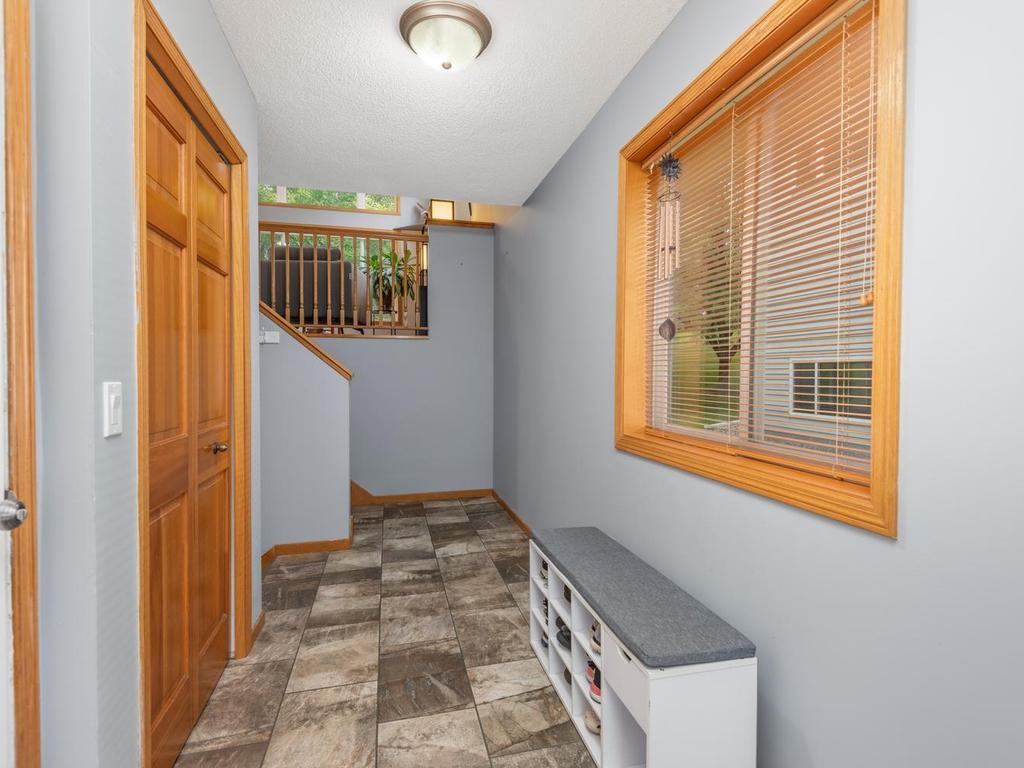 3410 Spring Glen Circle Nw Property Photo 17