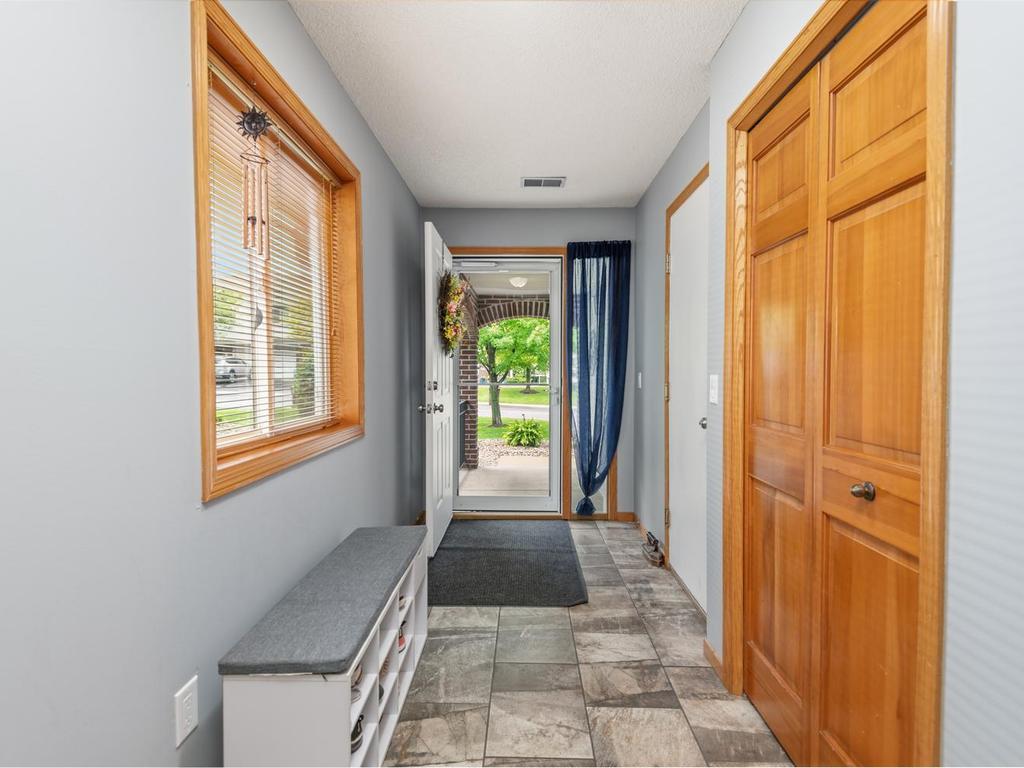 3410 Spring Glen Circle Nw Property Photo 18