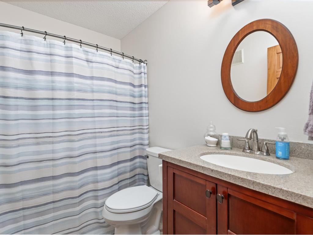 3410 Spring Glen Circle Nw Property Photo 21