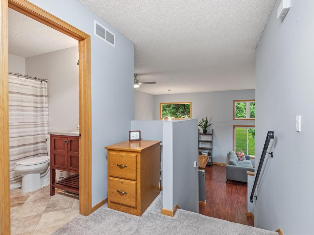 3410 Spring Glen Circle Nw Property Photo 22