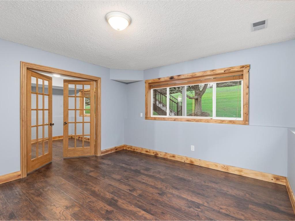 3410 Spring Glen Circle Nw Property Photo 24