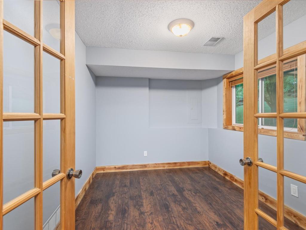 3410 Spring Glen Circle Nw Property Photo 27