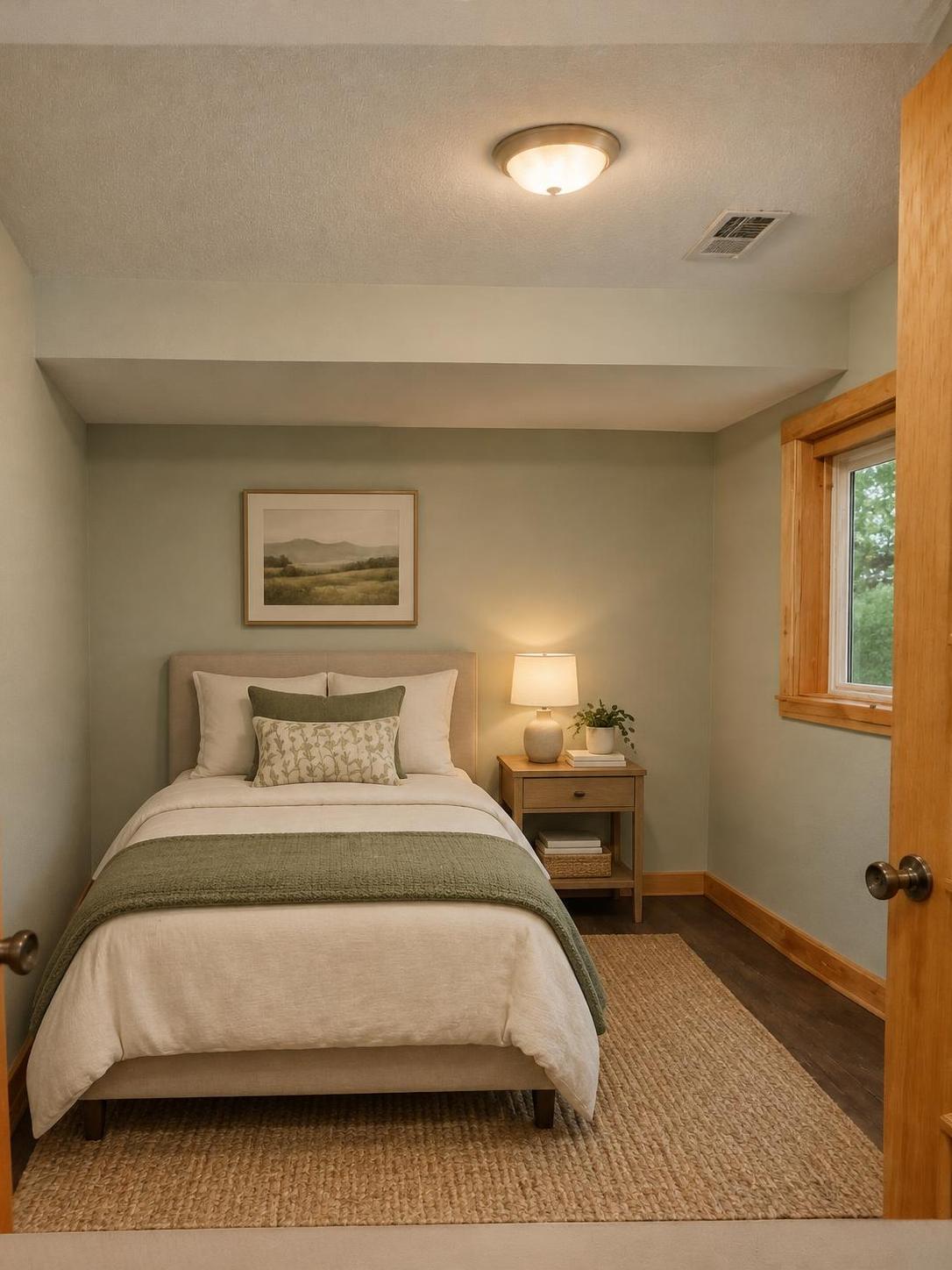 3410 Spring Glen Circle Nw Property Photo 28
