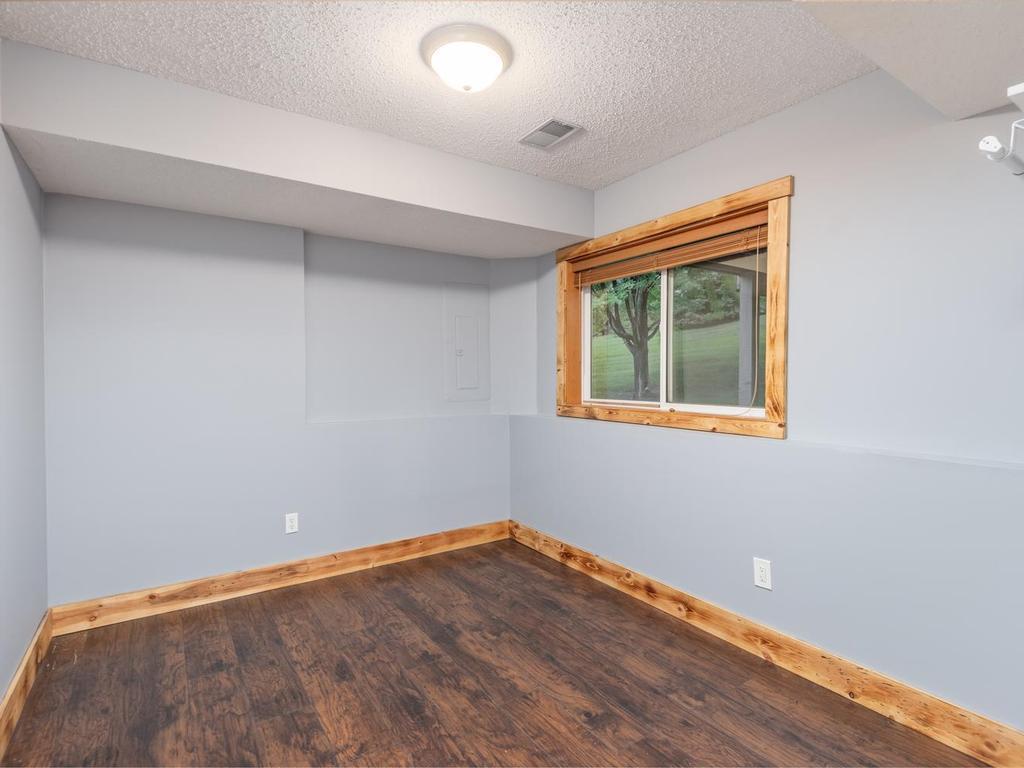 3410 Spring Glen Circle Nw Property Photo 29