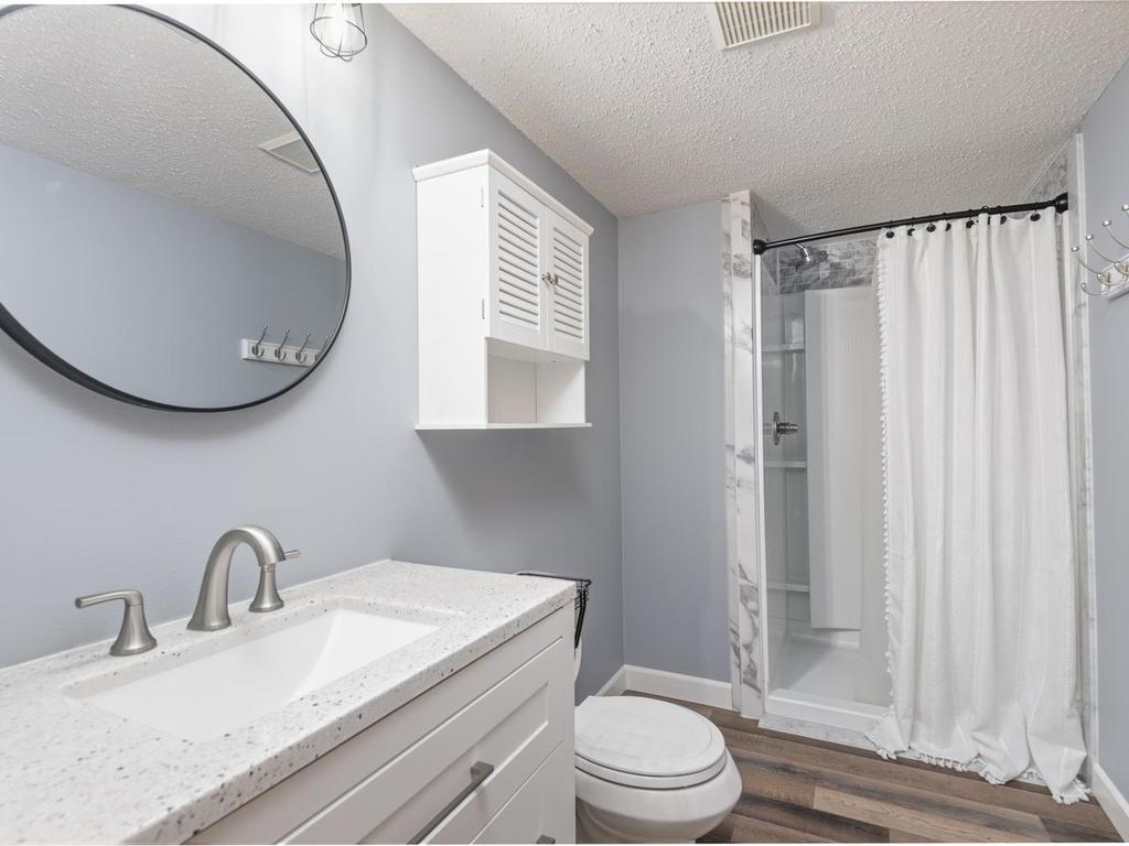 3410 Spring Glen Circle Nw Property Photo 30
