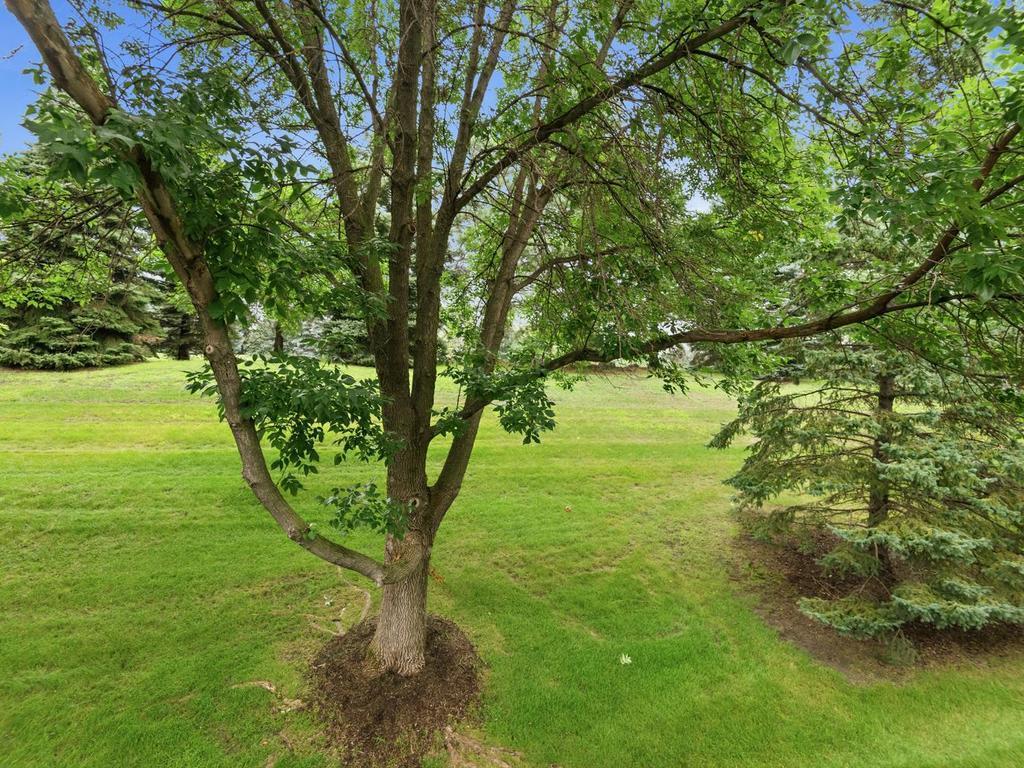 3410 Spring Glen Circle Nw Property Photo 33