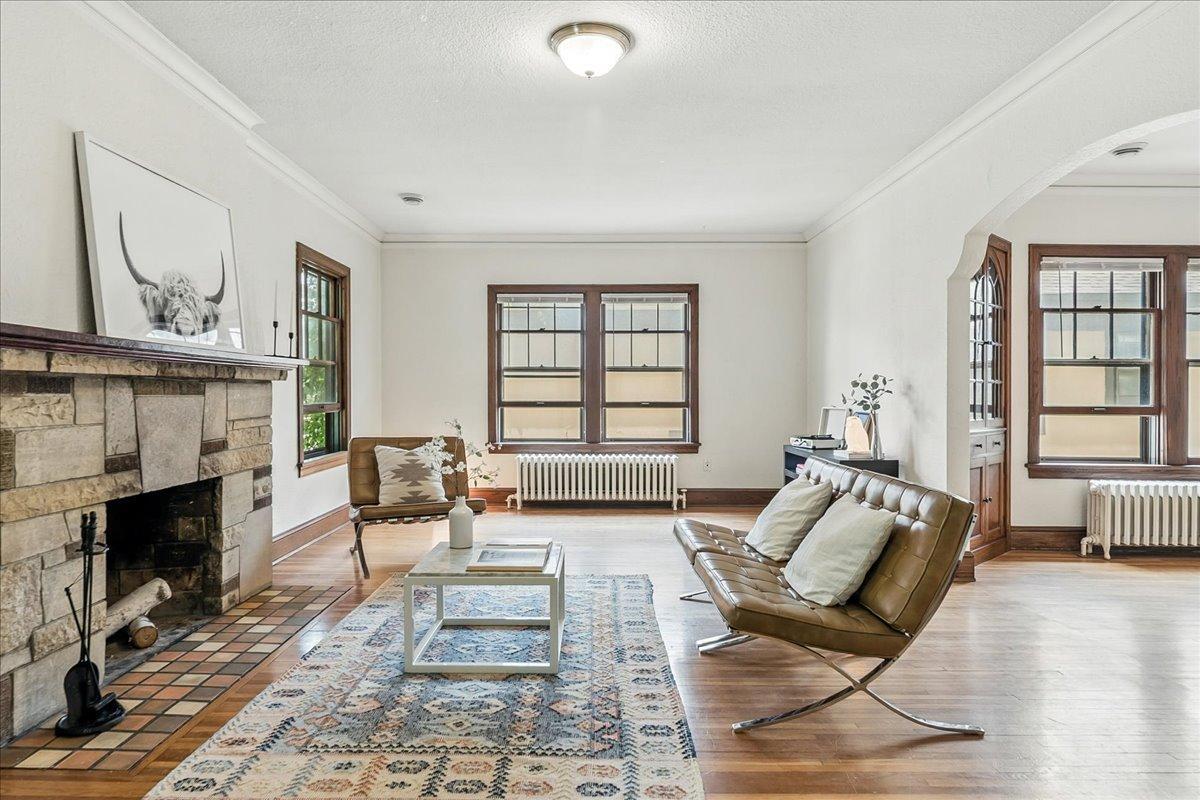 4948 Lyndale Avenue S Lower Property Photo 4