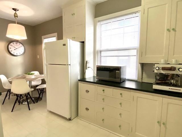 4948 Lyndale Avenue S Lower Property Photo 10
