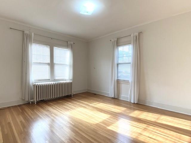4948 Lyndale Avenue S Lower Property Photo 15