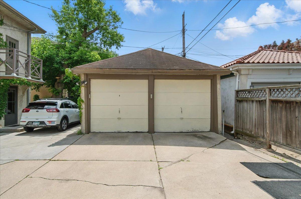 4948 Lyndale Avenue S Lower Property Photo 19