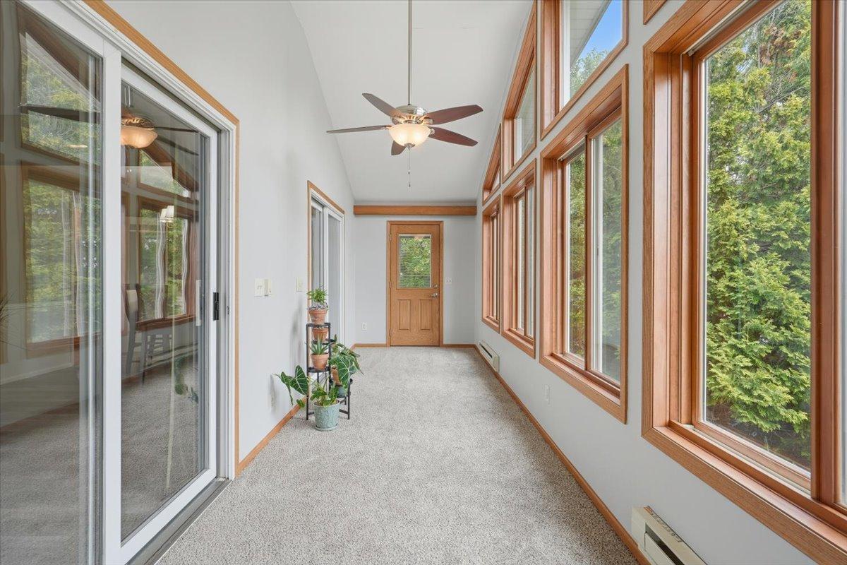 832 Bartosh Lane Property Photo 7
