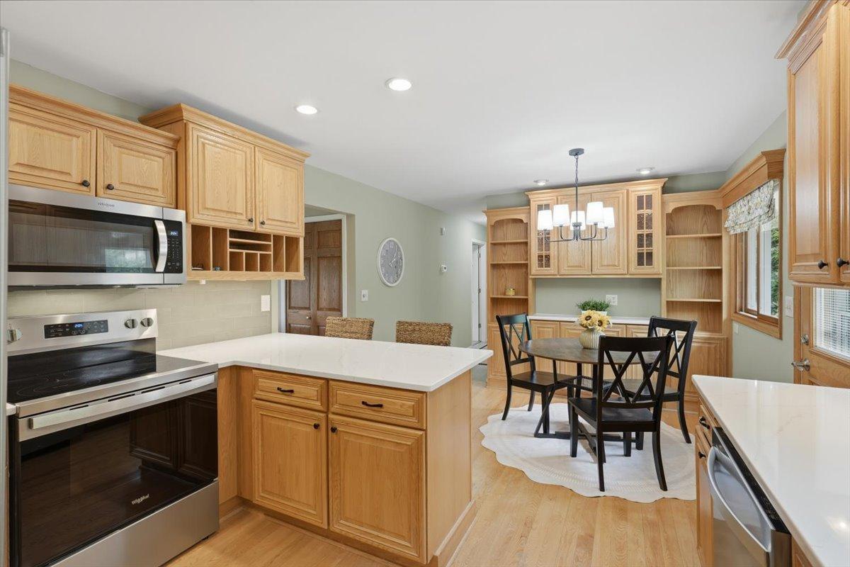 832 Bartosh Lane Property Photo 11