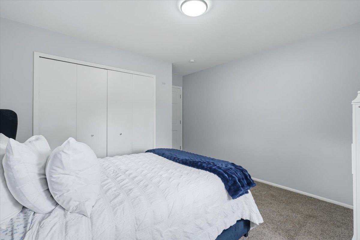 832 Bartosh Lane Property Photo 23