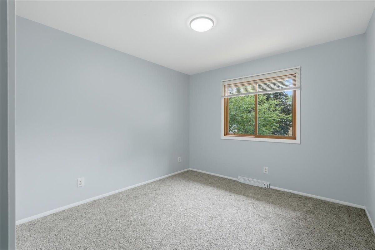 832 Bartosh Lane Property Photo 27