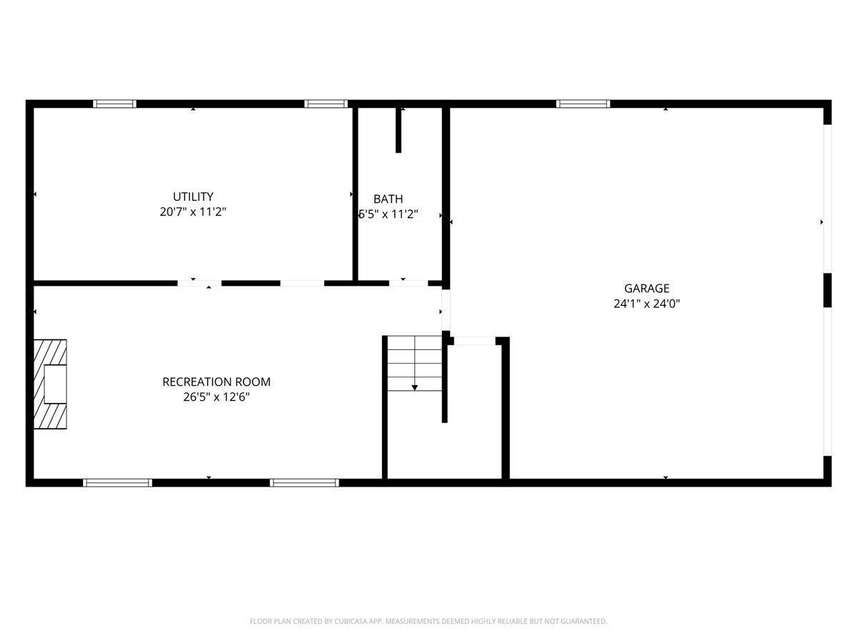 832 Bartosh Lane Property Photo 37