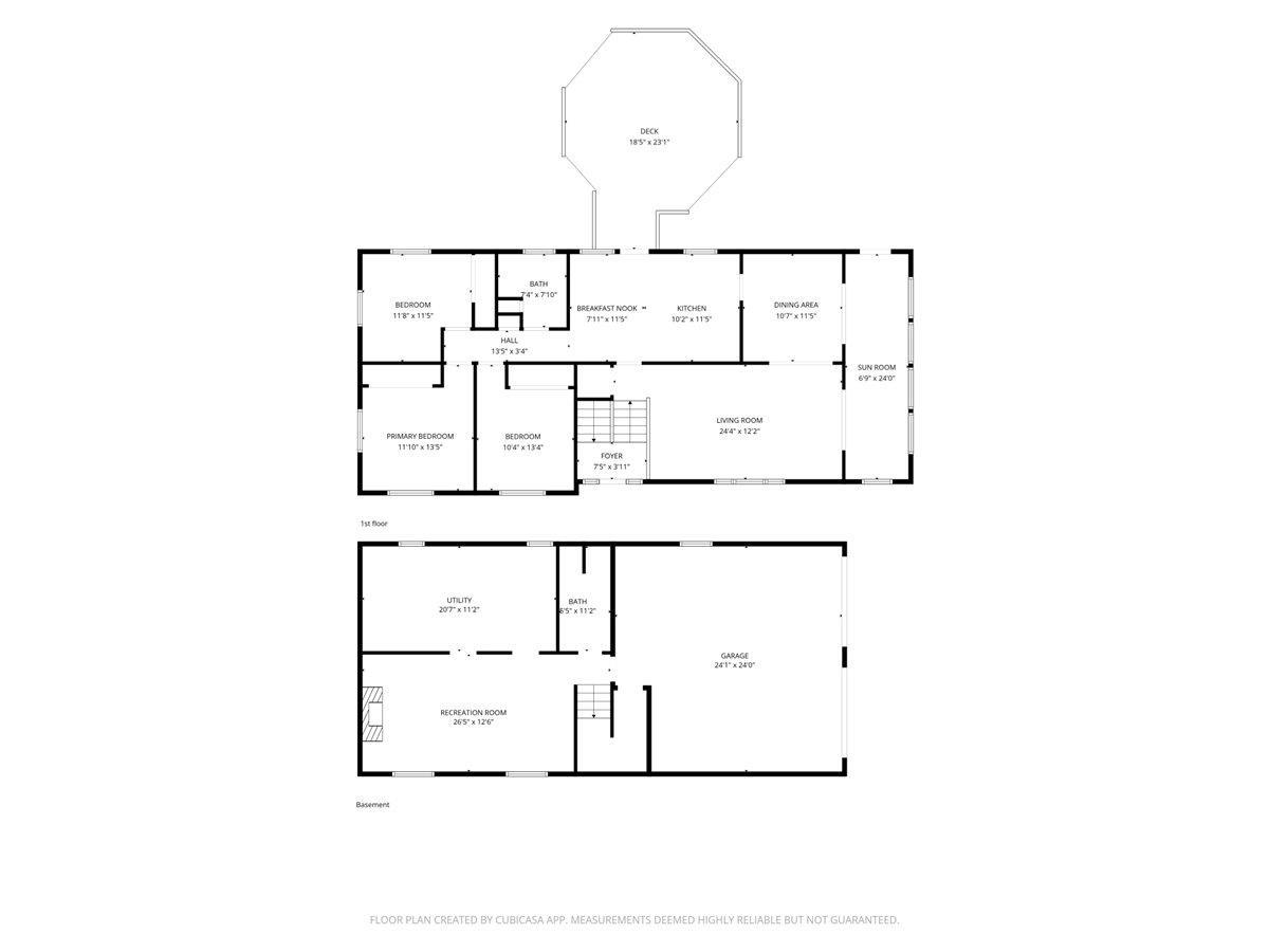 832 Bartosh Lane Property Photo 38