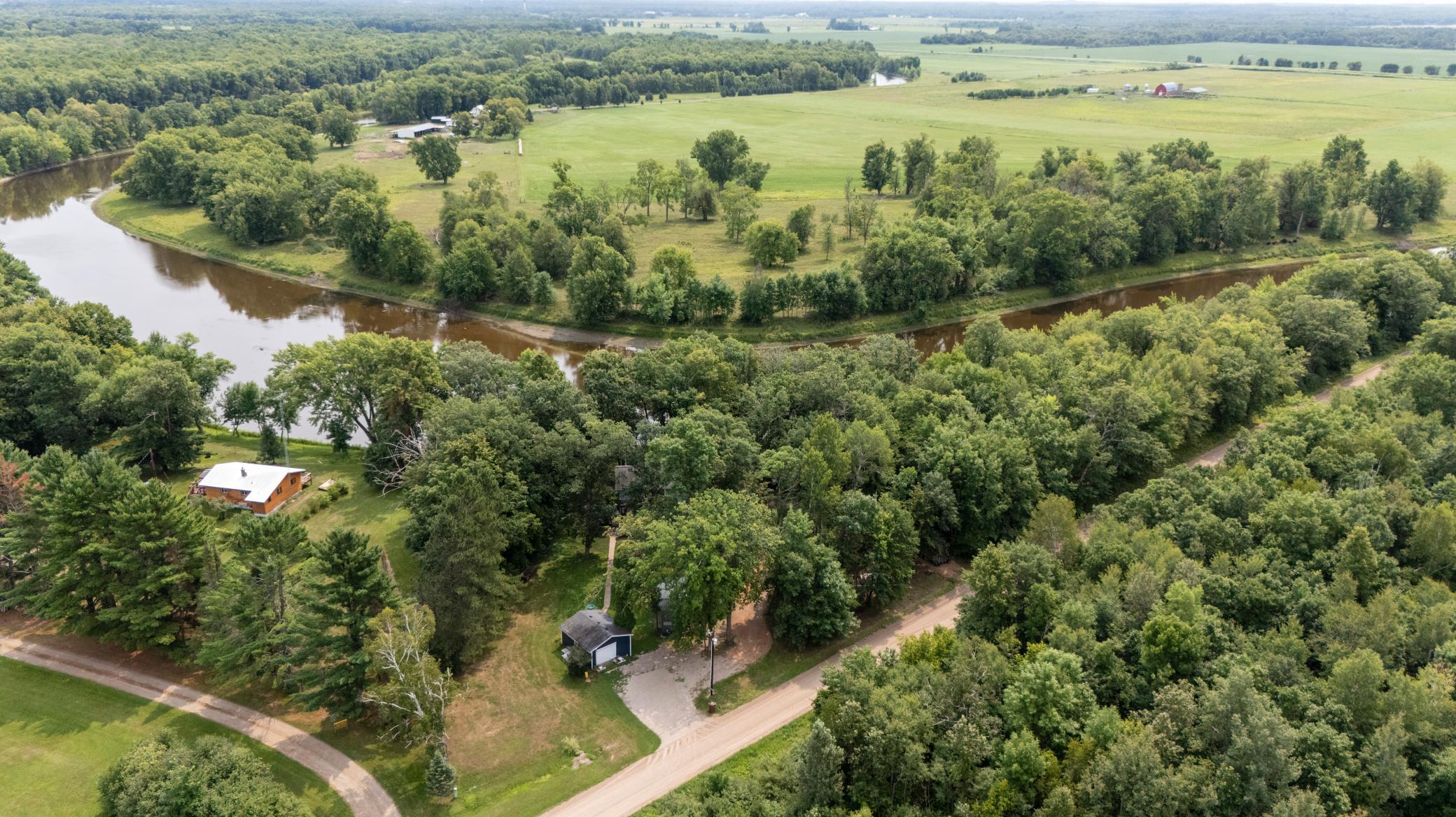 37782 444th Place Property Photo 1