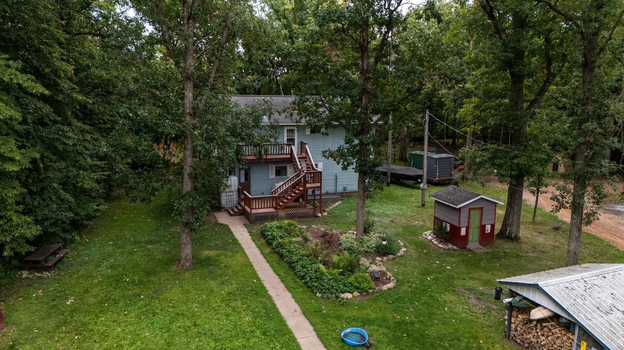 37782 444th Place Property Photo 3