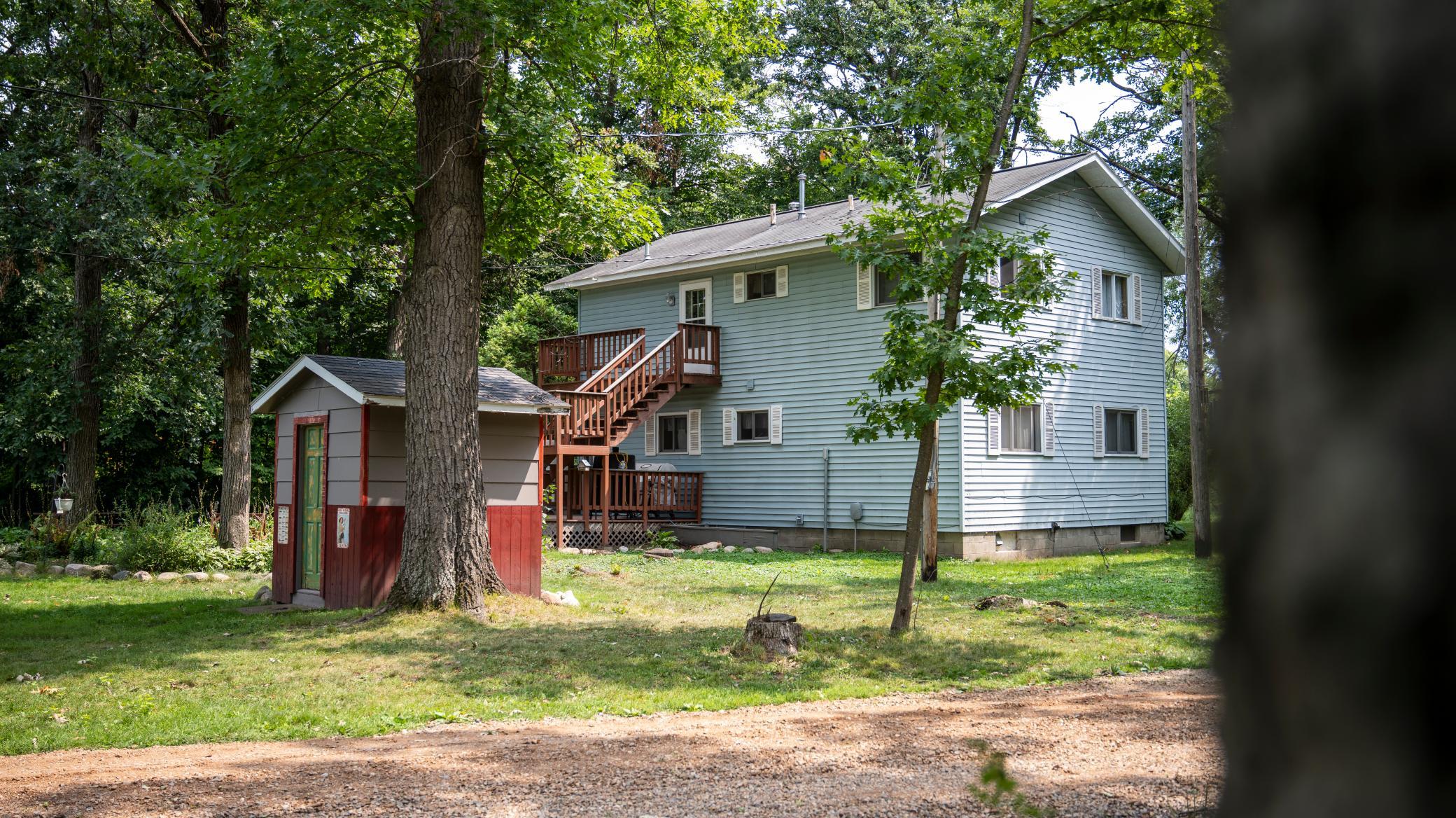 37782 444th Place Property Photo 7