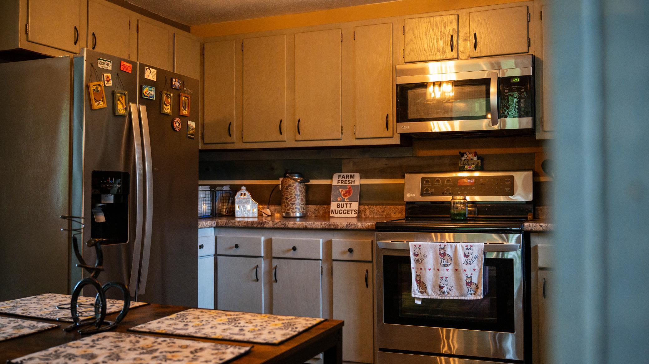 37782 444th Place Property Photo 10