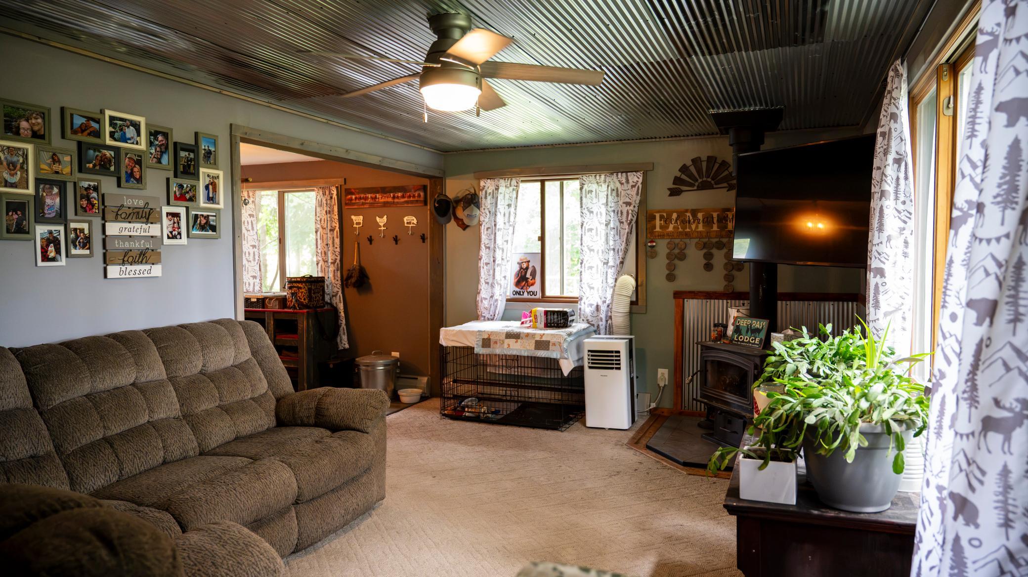 37782 444th Place Property Photo 11