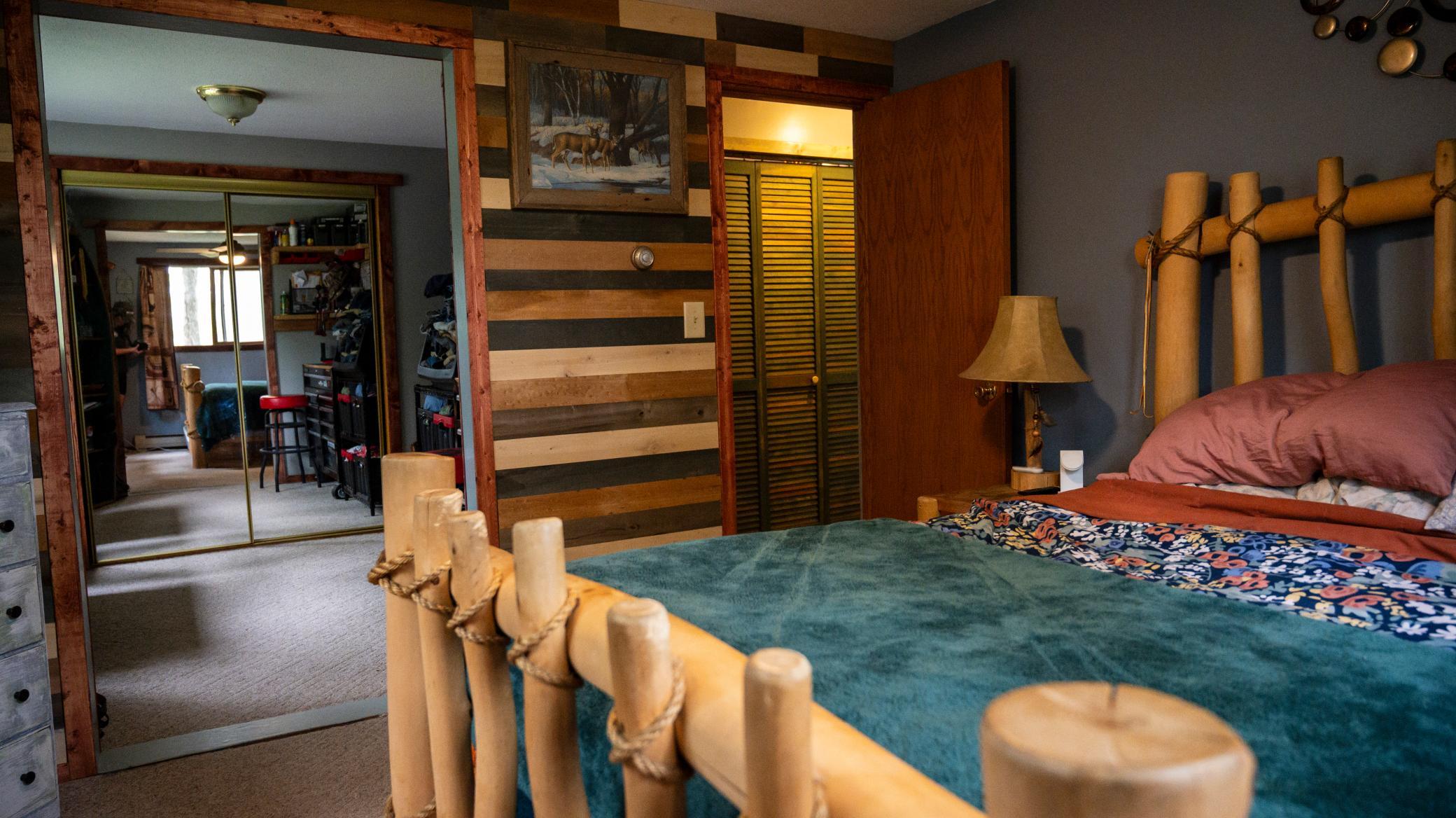 37782 444th Place Property Photo 14
