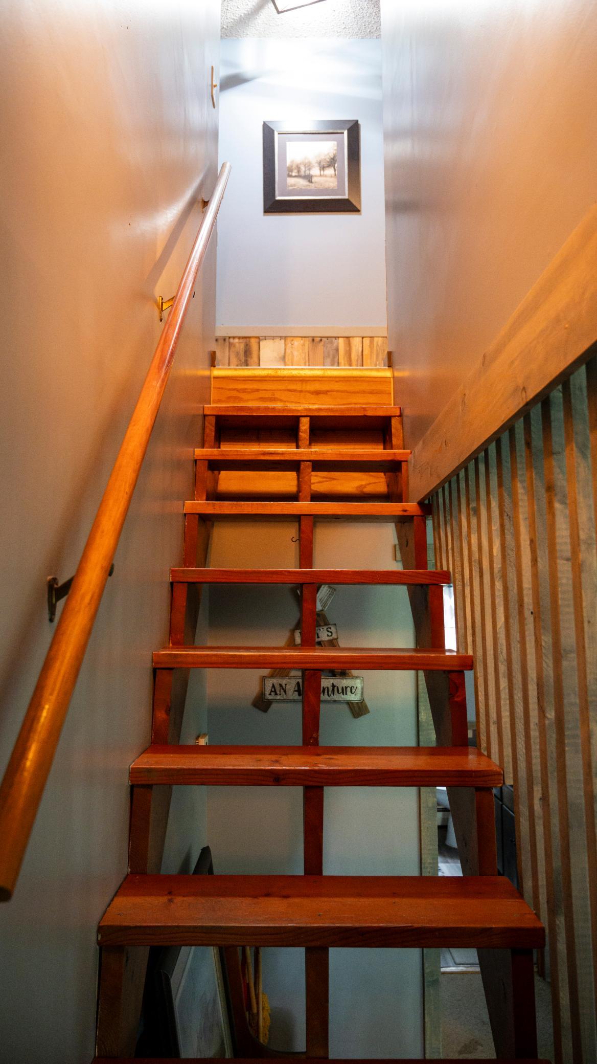 37782 444th Place Property Photo 17