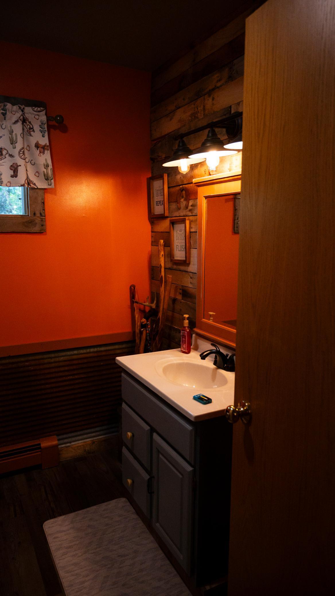 37782 444th Place Property Photo 18