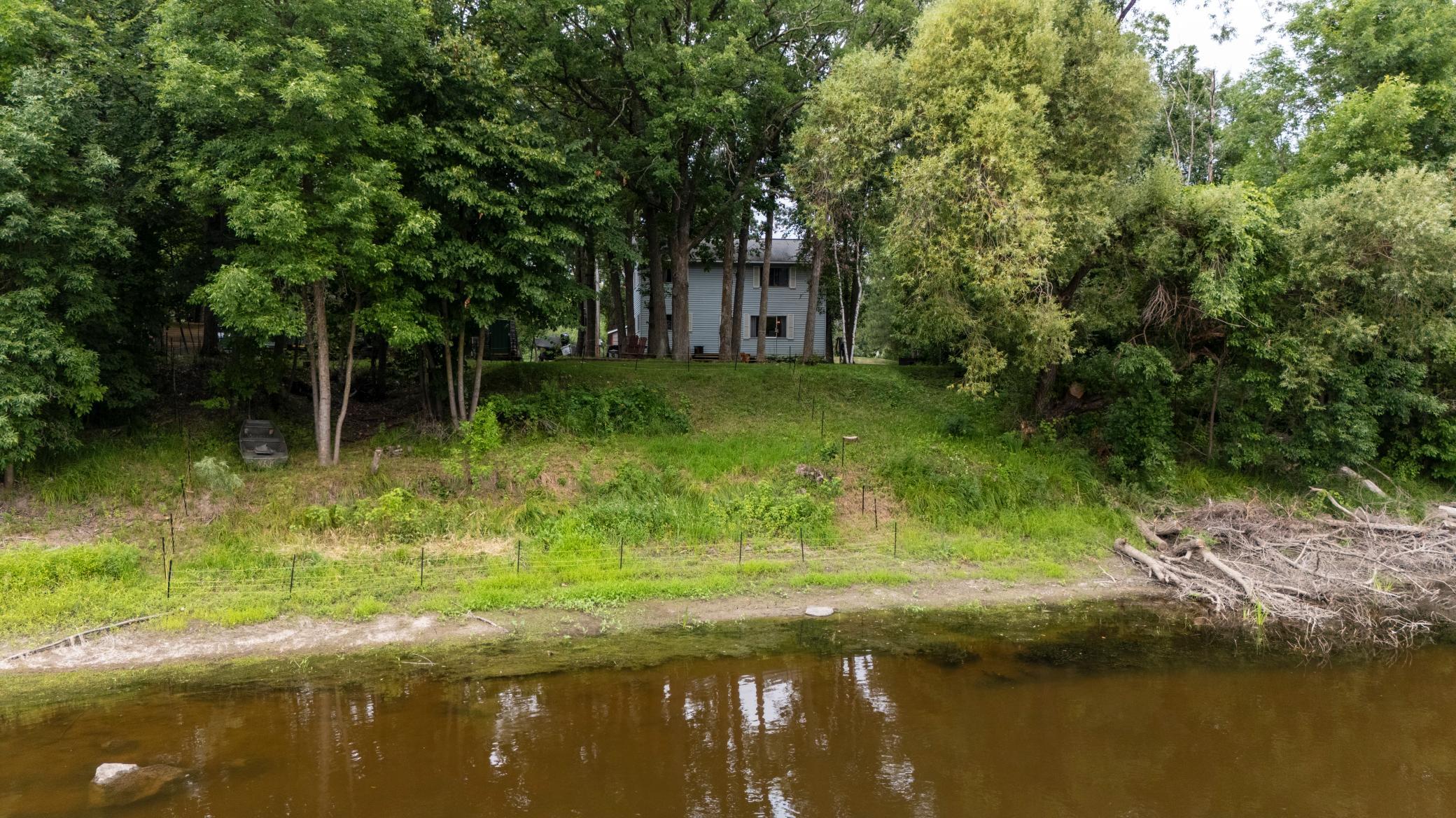 37782 444th Place Property Photo 28