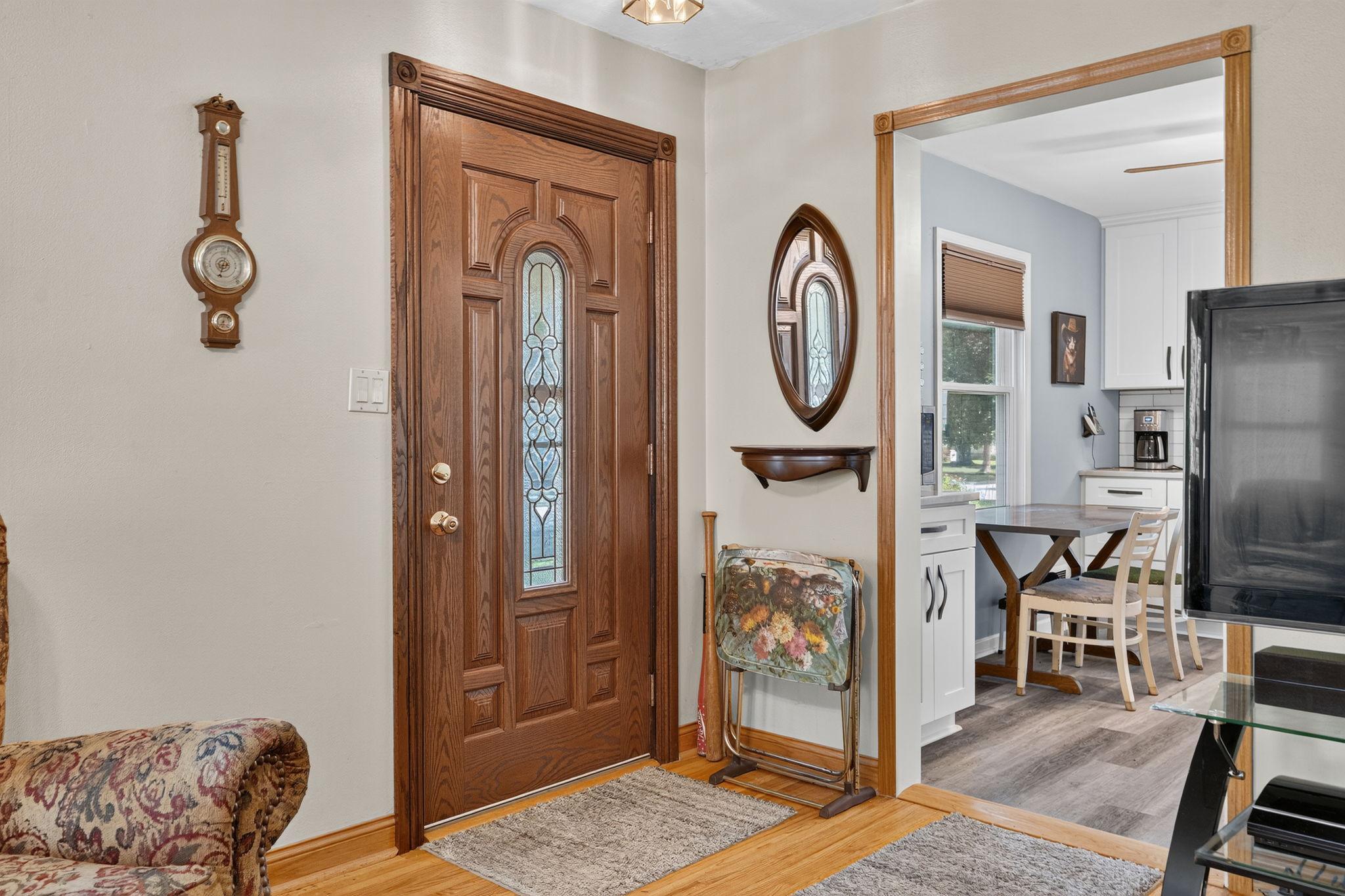 2030 Magoffin Avenue Property Photo 3
