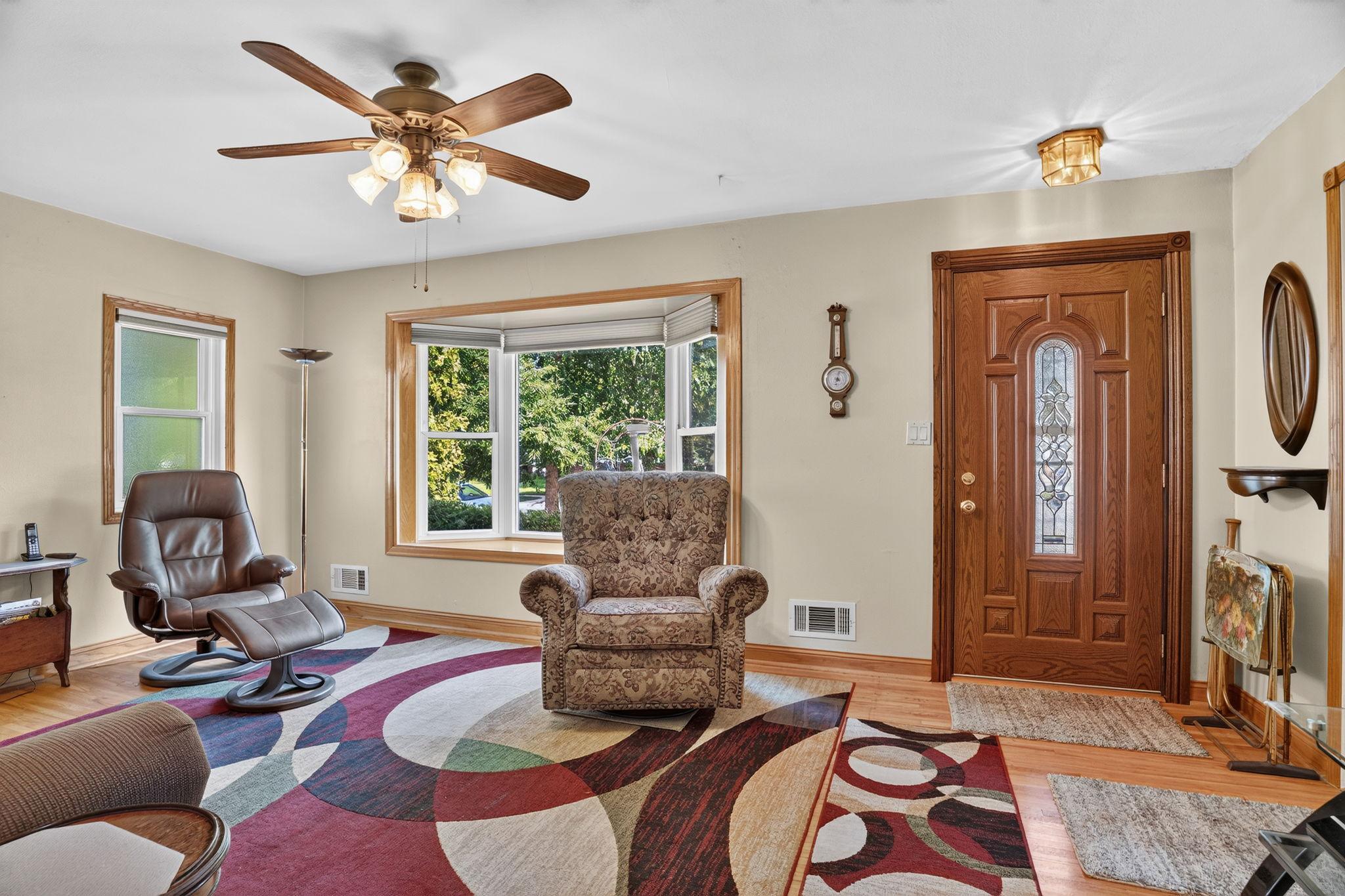 2030 Magoffin Avenue Property Photo 4