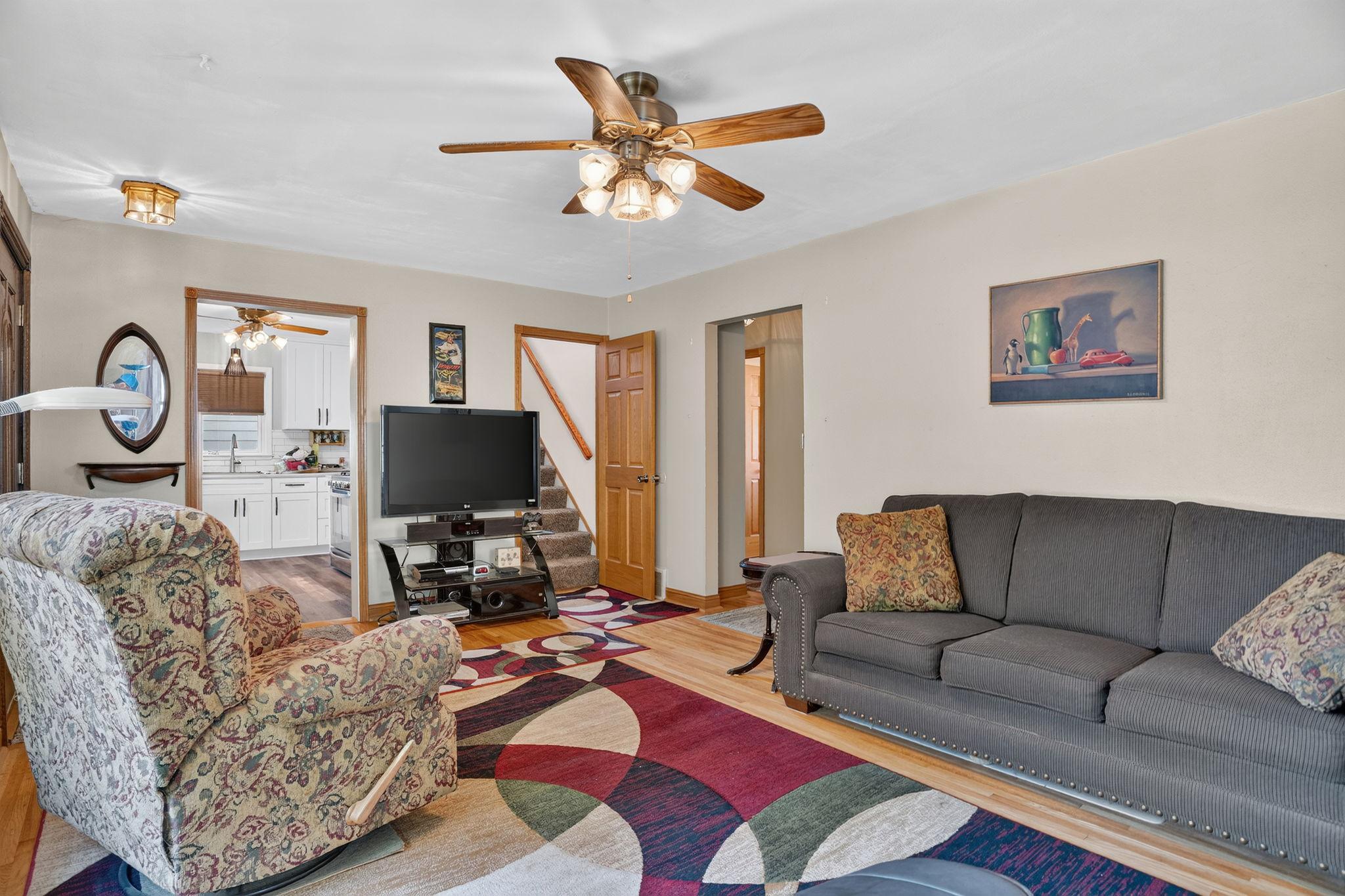 2030 Magoffin Avenue Property Photo 6