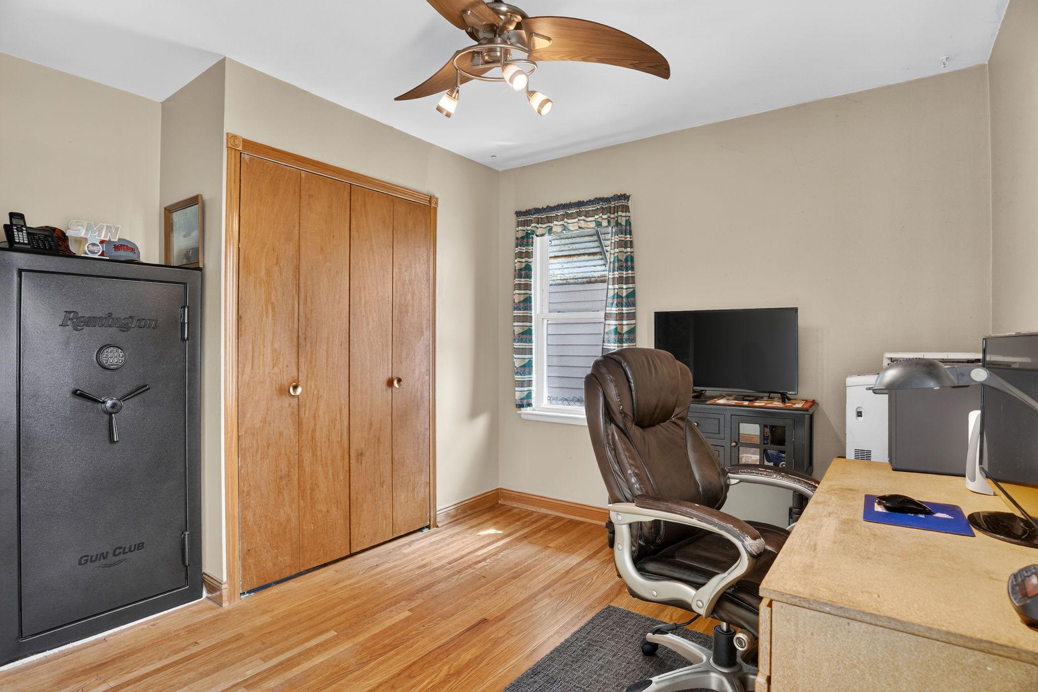 2030 Magoffin Avenue Property Photo 13