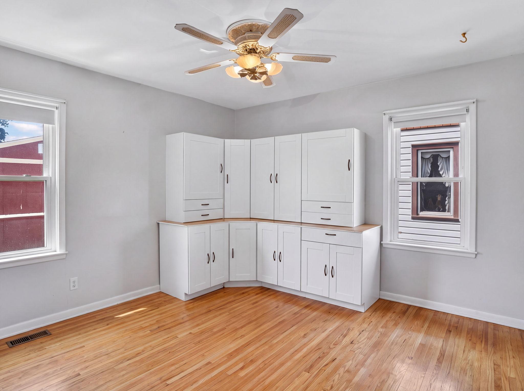2030 Magoffin Avenue Property Photo 14