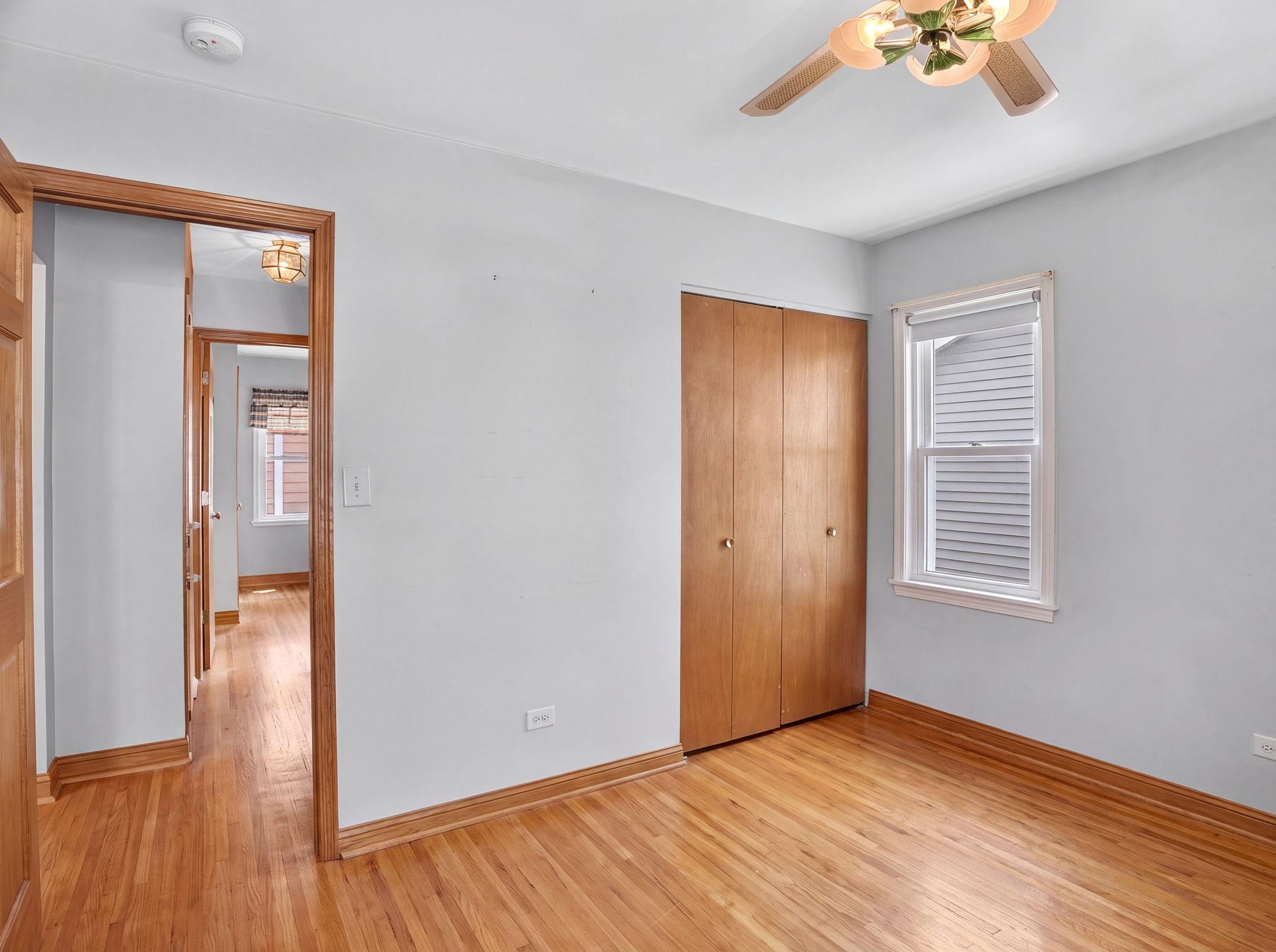 2030 Magoffin Avenue Property Photo 15