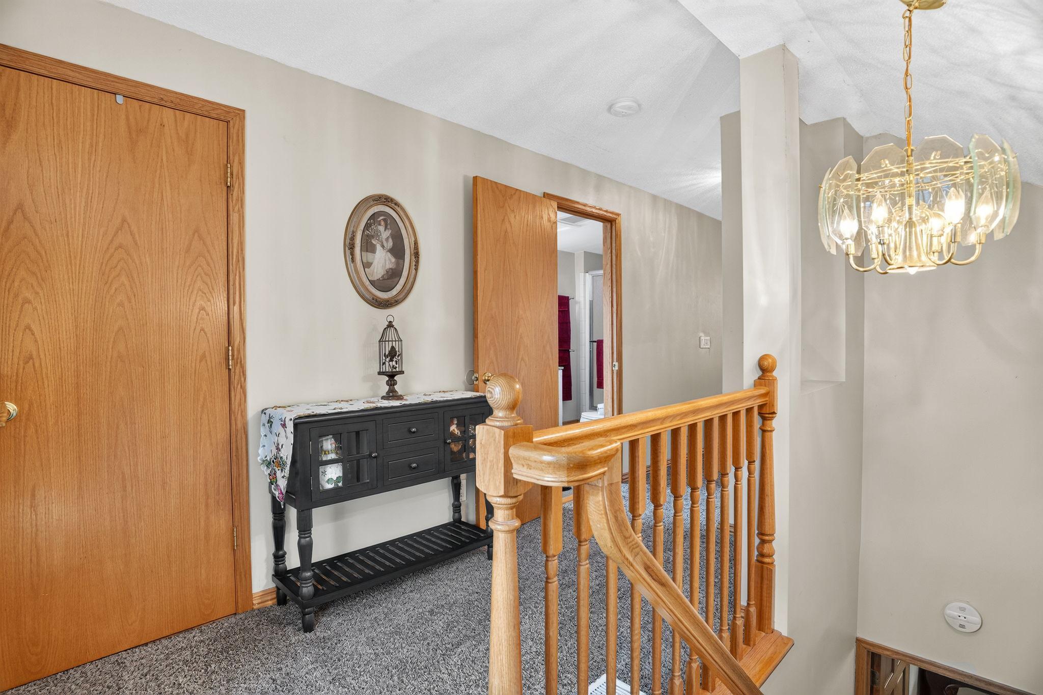 2030 Magoffin Avenue Property Photo 17