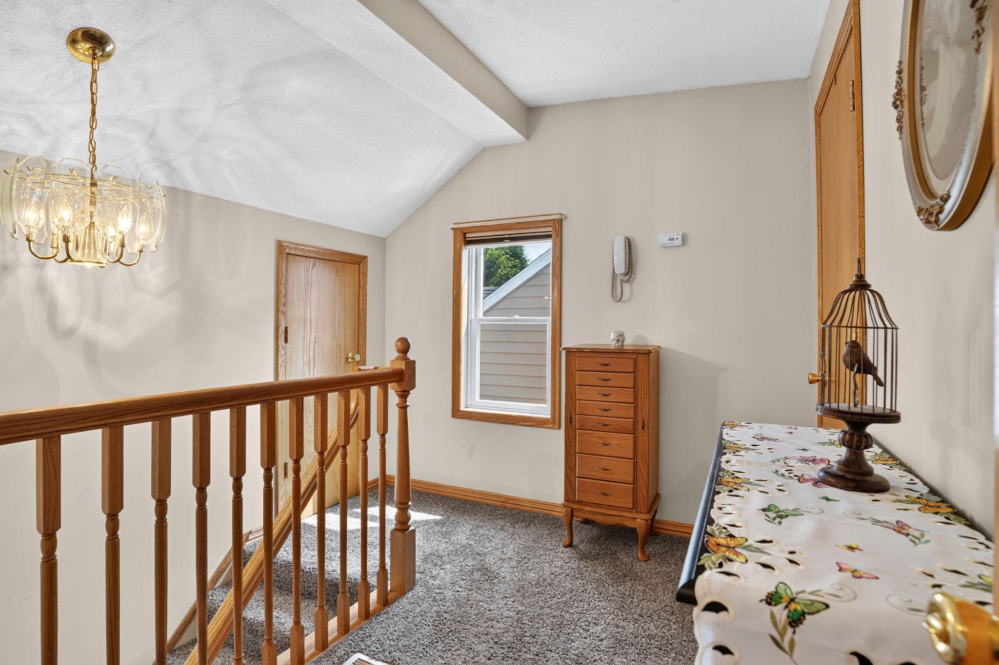 2030 Magoffin Avenue Property Photo 18