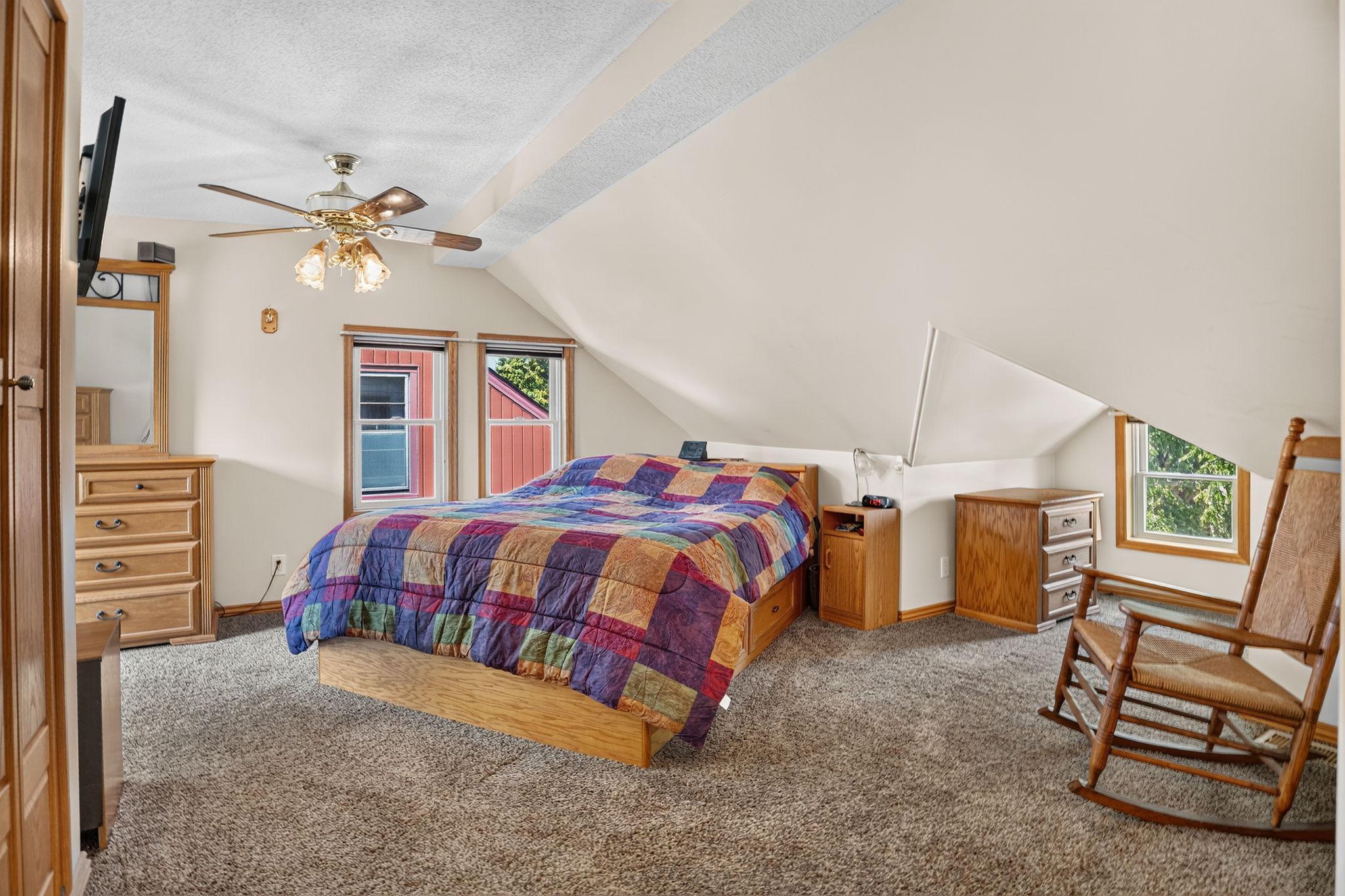 2030 Magoffin Avenue Property Photo 19