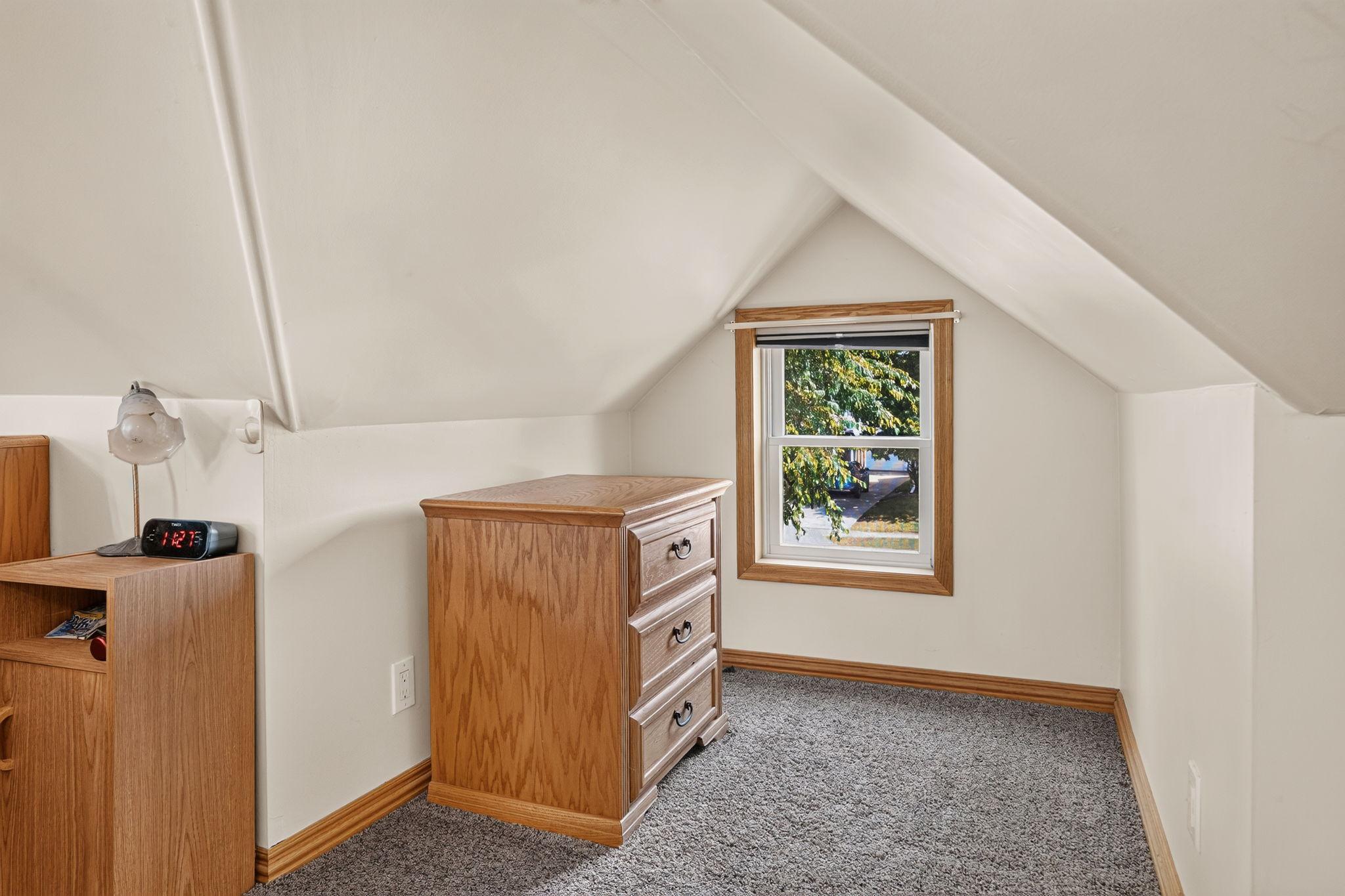 2030 Magoffin Avenue Property Photo 22